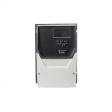 Beijer BFI-P2-22-0070-1F4X-TN Frequency inverter Beijer BFI-P2-22-0070-1F4X-TN Frequency inverter